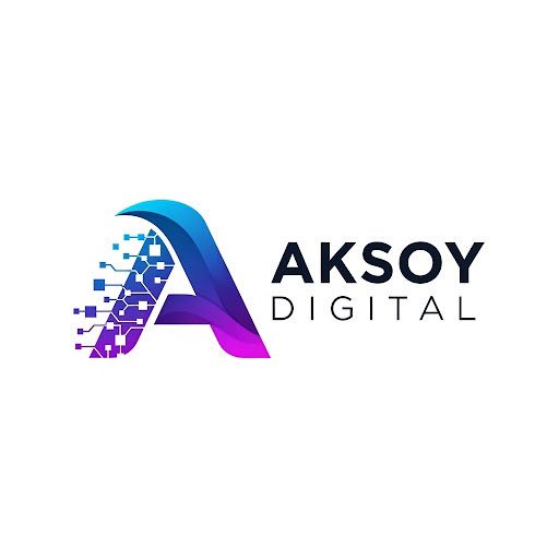 Web Tasarım